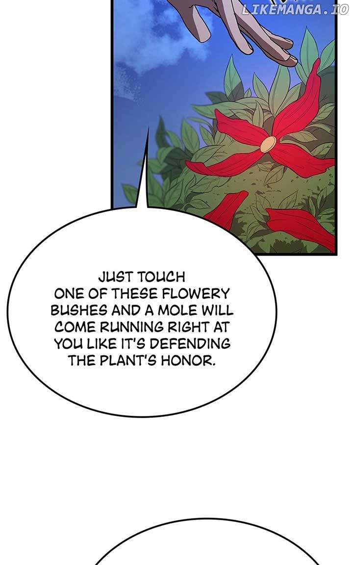 Return of the Runebound Professor Chapter 38 75